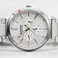 Часы Casio Collection MTP-V300D-7AUDF (MTP-V300D-7A) фото 6